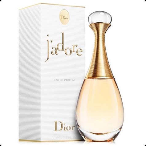 j'adore dior 15 ml|dior j'adore best price.